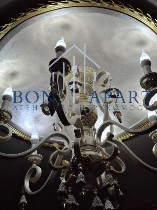 2-кімнатна квартира за адресою (площа 84 м²) - Atlanta.ua - фото 21