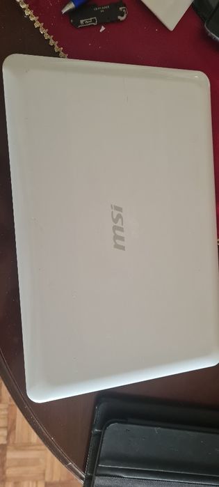 Computador msi x370 lindo