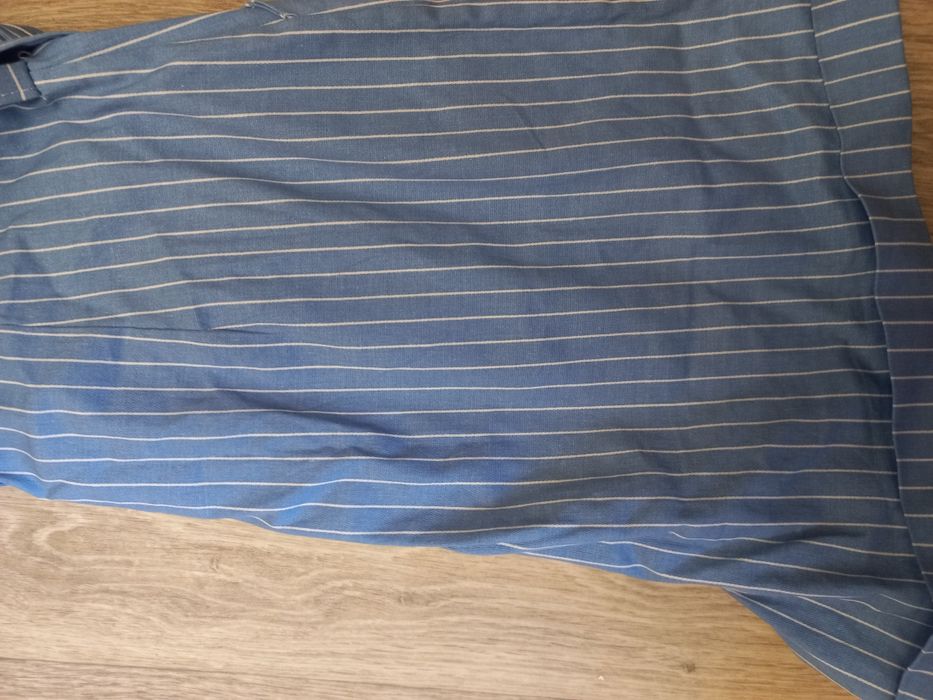 Комбинезон на девушку размер 42-44