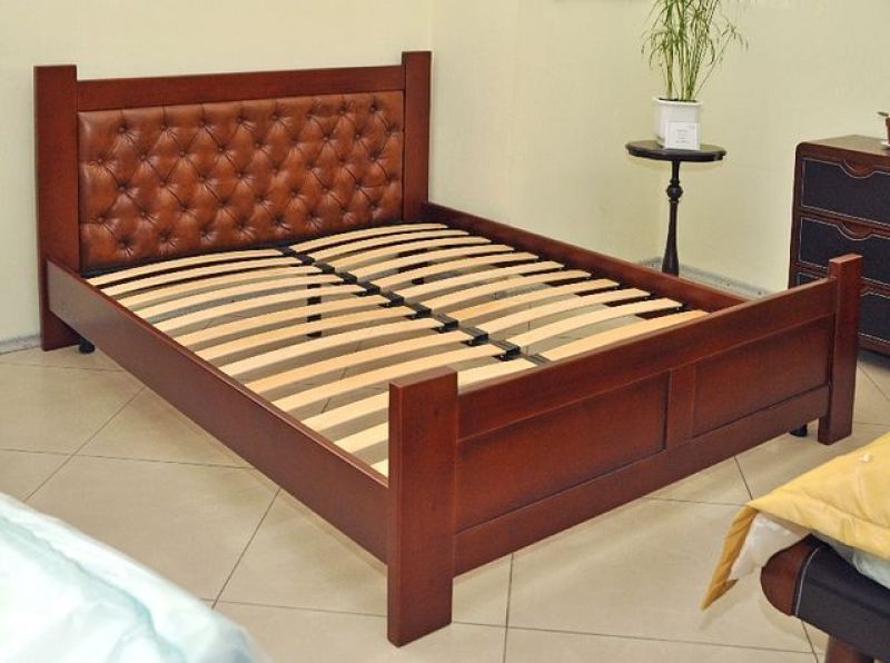 Ламелевые каркасы Низкая Цена от Производителя