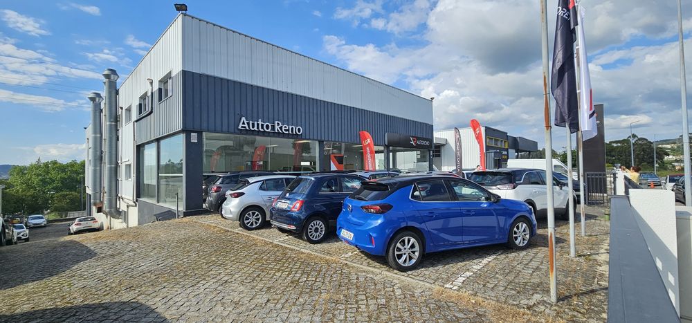 business-site-gallery-photo