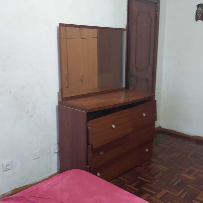 Vendo estes imóveis