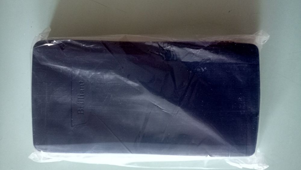 Калькулятор інженерний науковий Brilliant BS-130