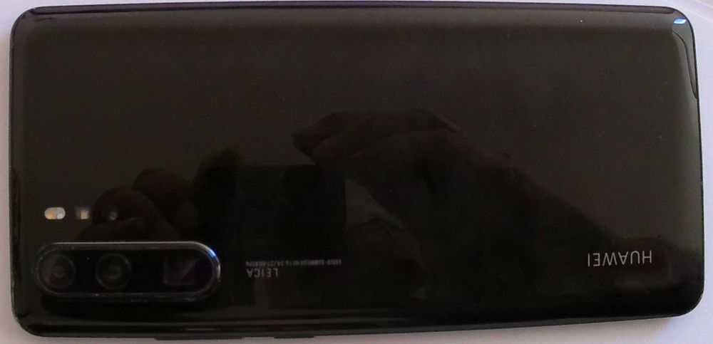Huawei P30 PRO Usado