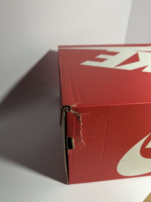 Nike Dunk Low Kentucky niebieski biały blue white