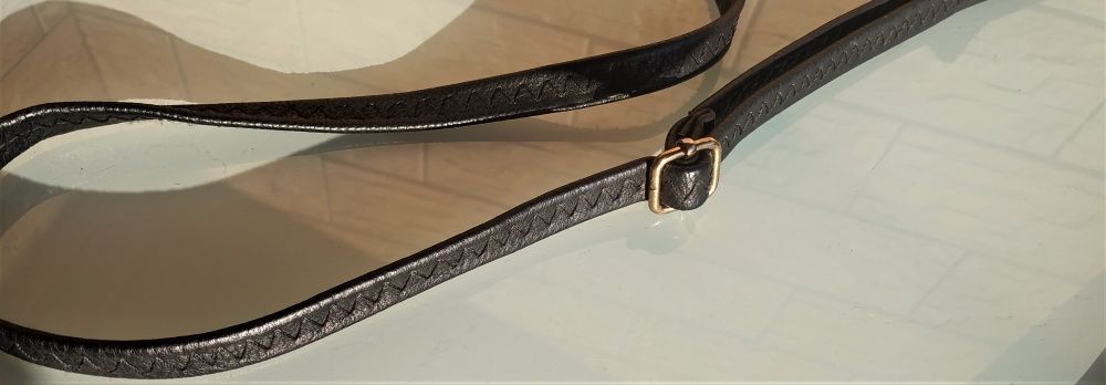 > > > TOREBKA na RAMIĘ - PARIS - Motyw Paryż