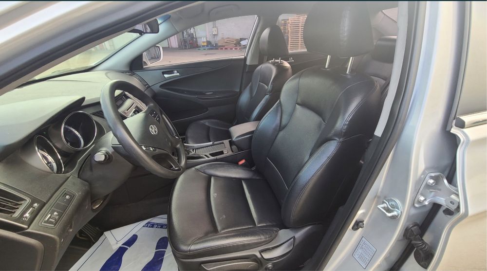 аренда авто/оренда авто/авто в аренду/аренда машины/оренда авто таксі