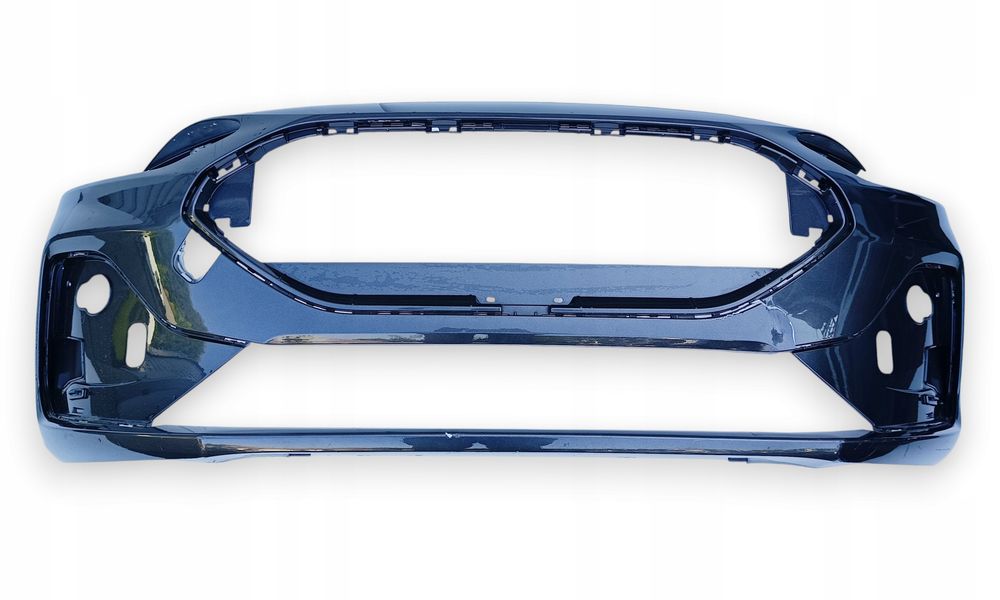 ZDERZAK PRZÓD PRZEDNI FORD FOCUS MK4 IV ST-LINE LIFT 2021-2025 NX7B170