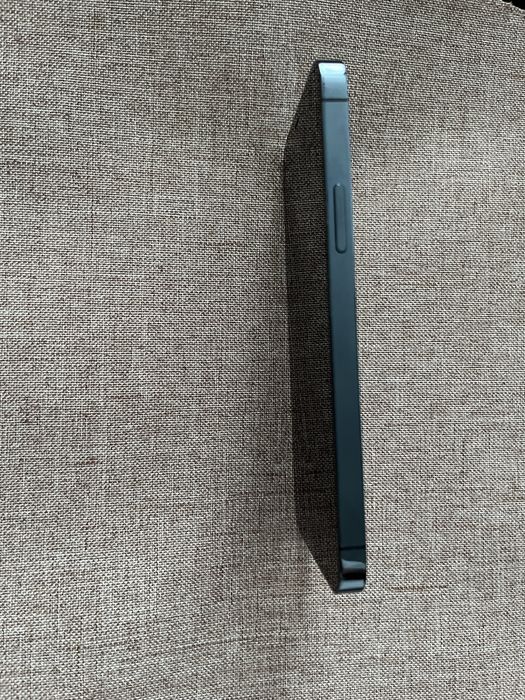 Iphone 12 pro 128gb айфон 12 про