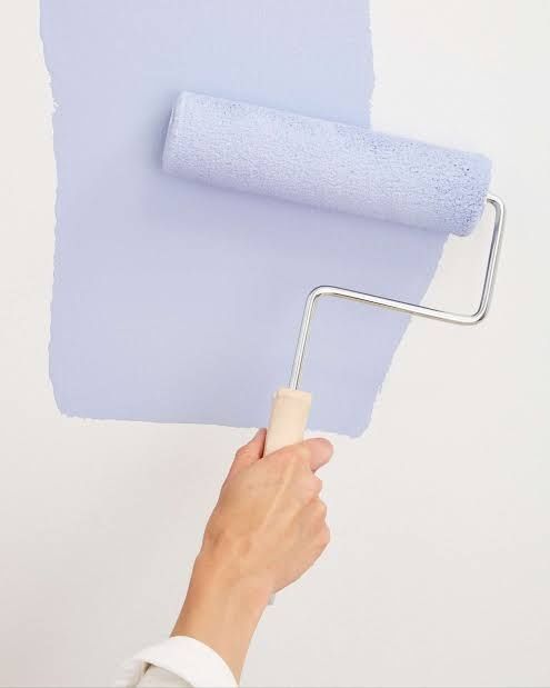 Pintar,instalação de drywall,instalação de azulejos