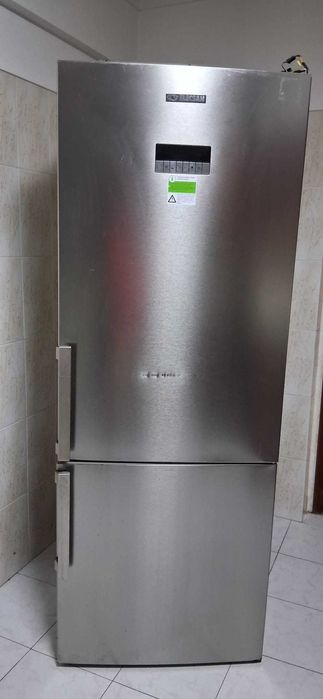 Frigorifico Elecsan usada