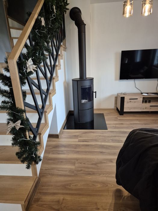 Remonty, wykończenia od zera