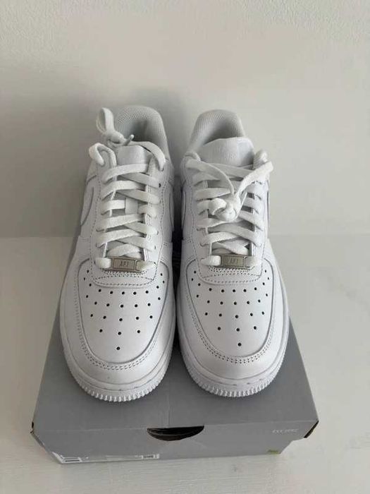 Nike Air Force 1 R.44