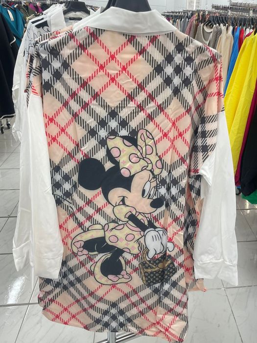 Vendo camisas bom preço vários tamanhos