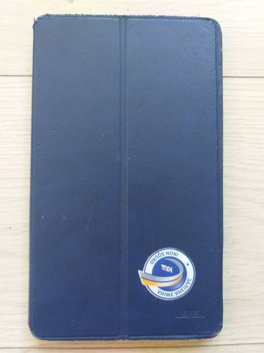 Samsung Galaxy Tab A7 Lite (SM-T220)