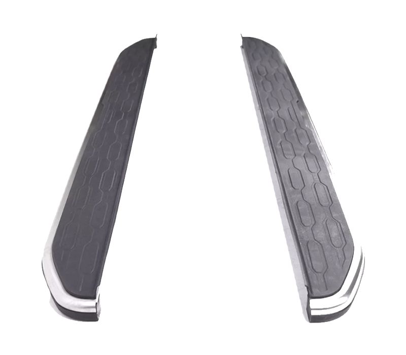 ESTRIBOS LATERAIS LAND ROVER DISCOVERY SPORT 16-20