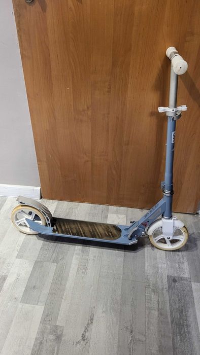 Hulajnoga młodzieżowa