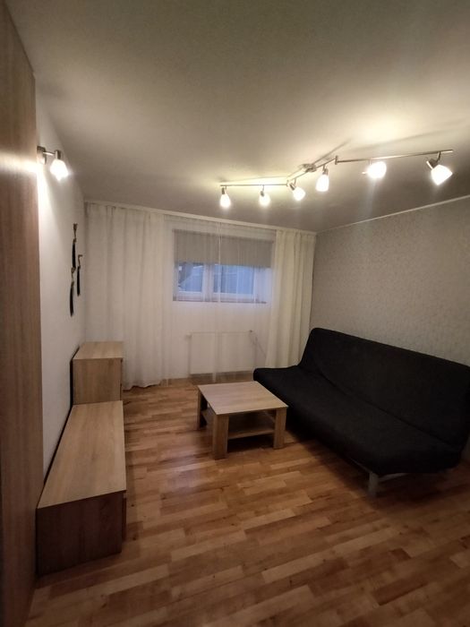 Mieszkanie do wynajęcia Żywiec pokój bez czynszowe.