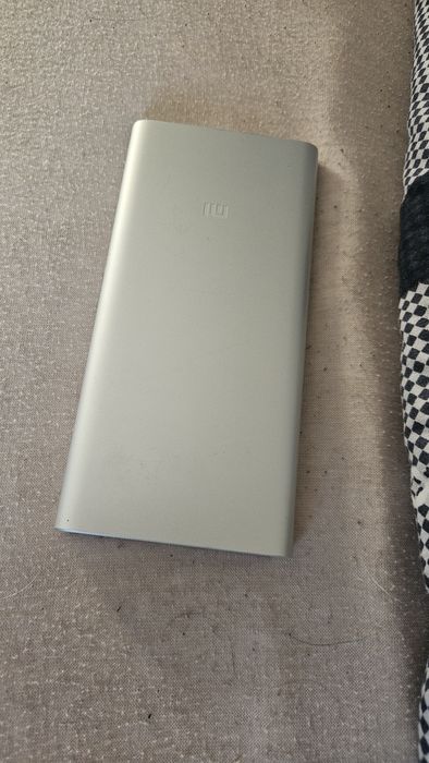 Powerbank 10 000mah sprawny
