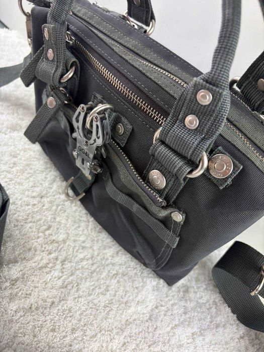 Сумка ггл bag ggl GGL бег