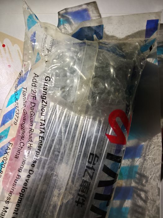 Шпиці мопед Альфа ціна 350 грн