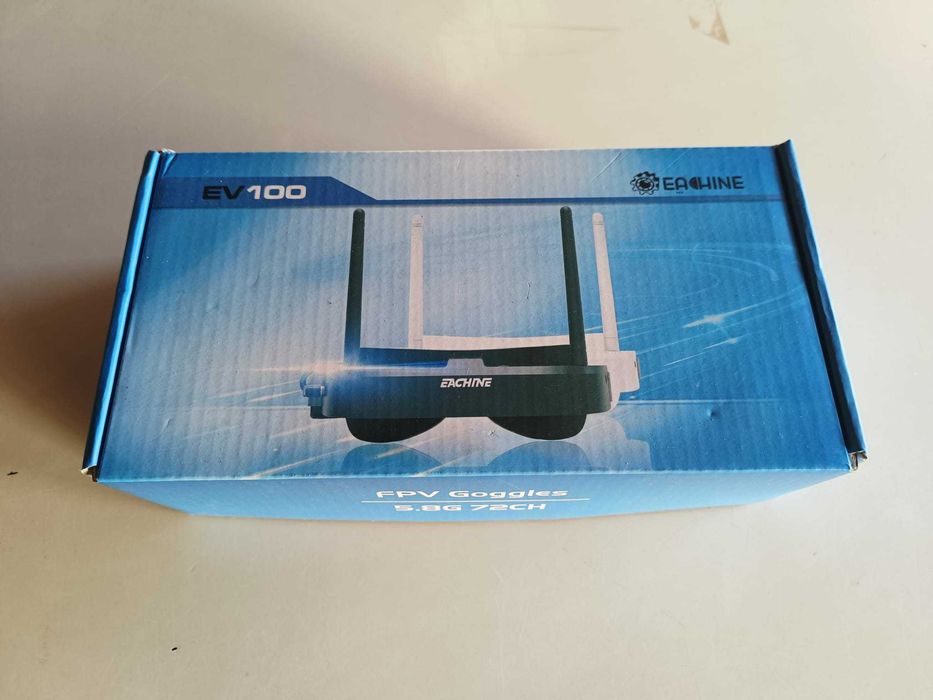 Eachine EV100 Goggles64284795640579120