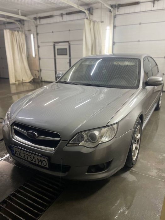 Продам семейного друга