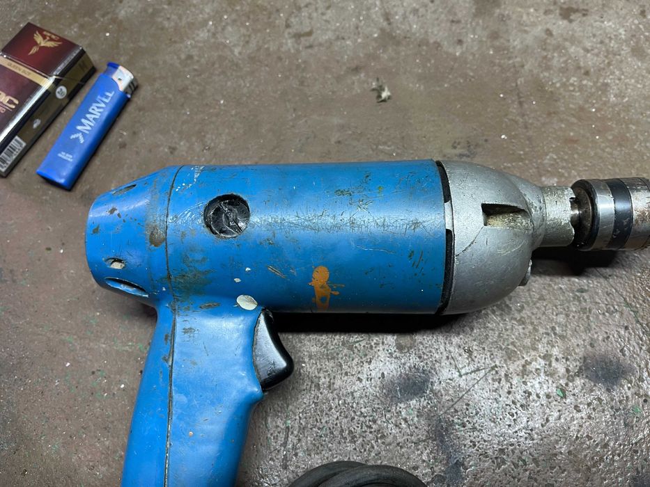 LED телевизор Samsung UE42F5020