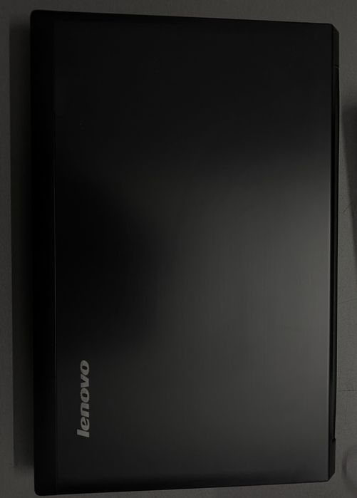 Ноутбук Lenovo V580