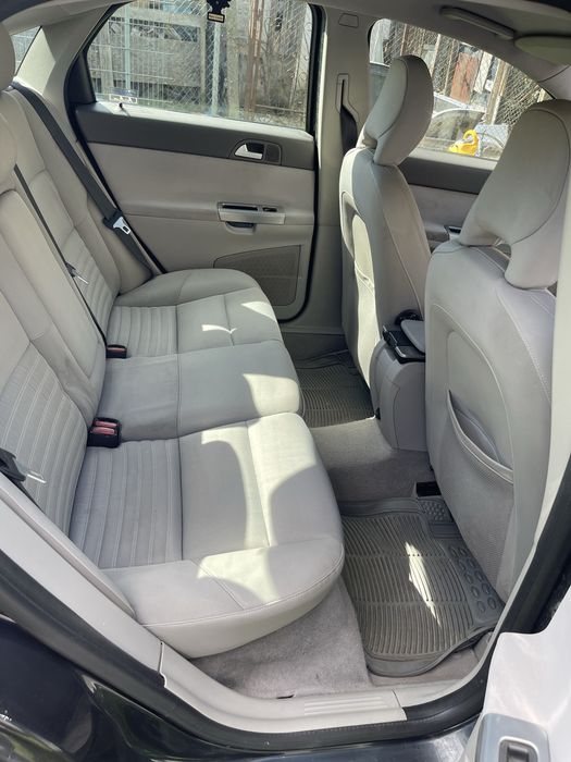 Sprzedam Volvo s40II