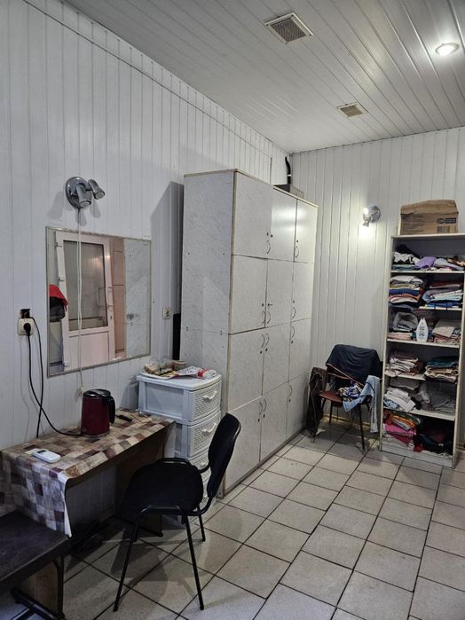 Комерційне приміщення 92.3кв.м центр м.Коломия