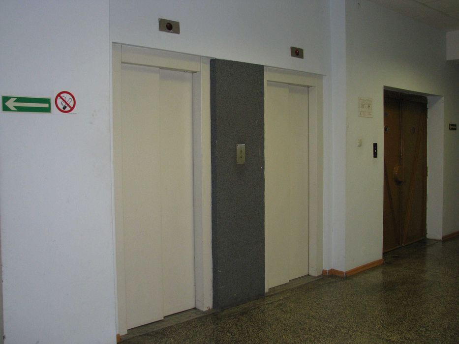 Zdjęcie 7