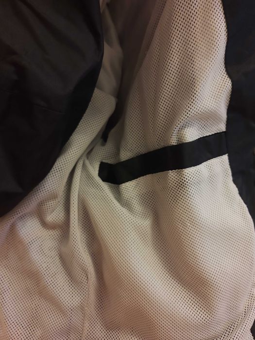 Kurtka nylonowa Diverse roz.L