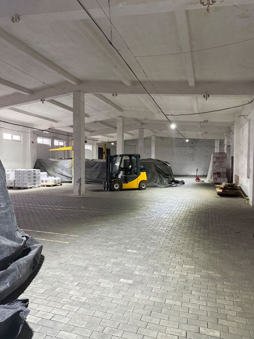 Объект снят с продажи - Atlanta.ua - фото 9