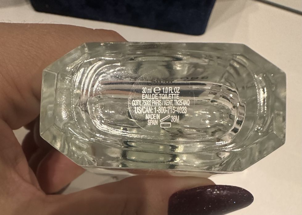 Marc Jacobs Perfect 30ml