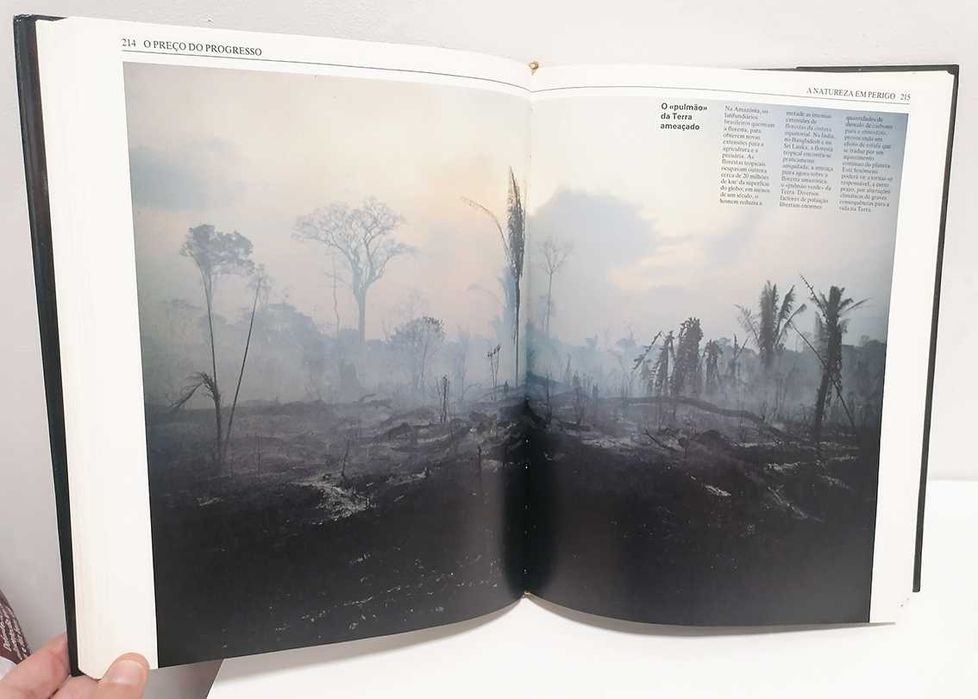 Os Anos 80: Todos os Momentos Fortes de uma Época