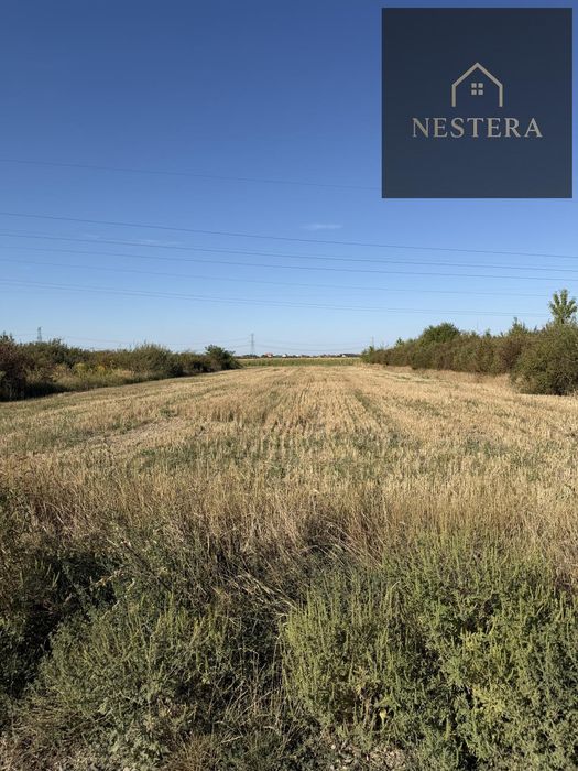 НЕ ПУБЛІКУВАТИ!Продаж земельної ділянки, Баранинці