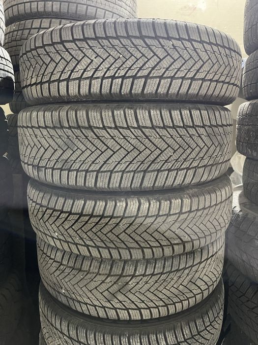 Диски з резиною різноширокі I-Miev, Ion, C-zero