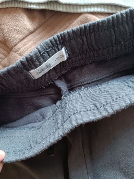 Продам речі на хлопчика