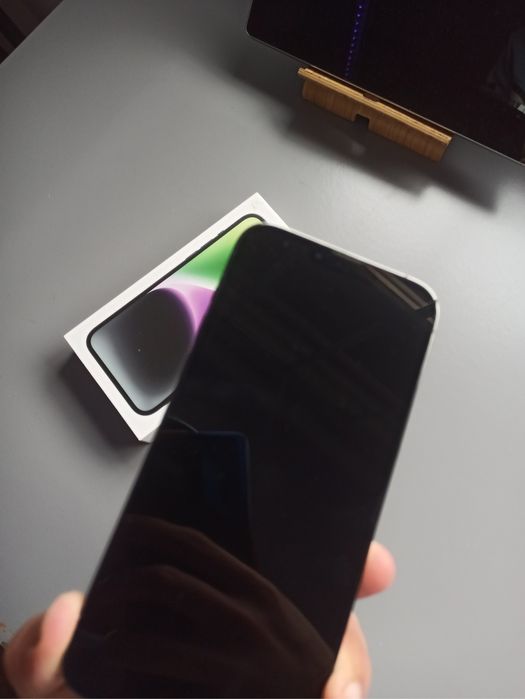 iPhone 13 Pro Max, 128gb, 99%