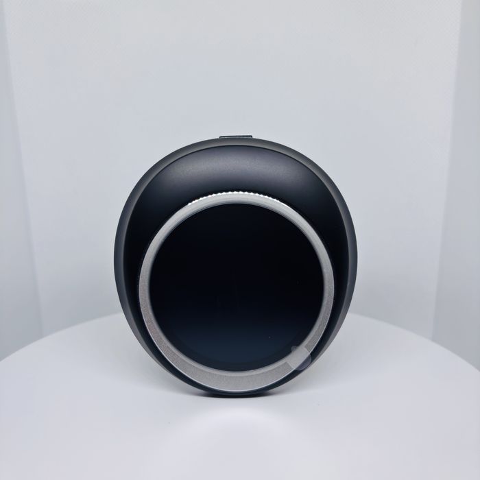 Android AI Box CarPlay | Повноцінний Android на штатній мультимедіа