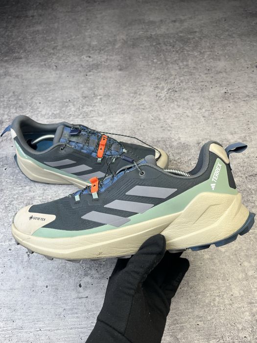 レジェAC Запчасти для ZX (ЗХ) купить в Украине по доступным ценам