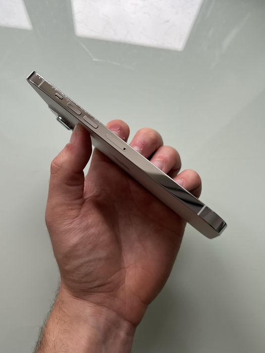 iPhone 13 Pro Max 128GB - Stan Idealny