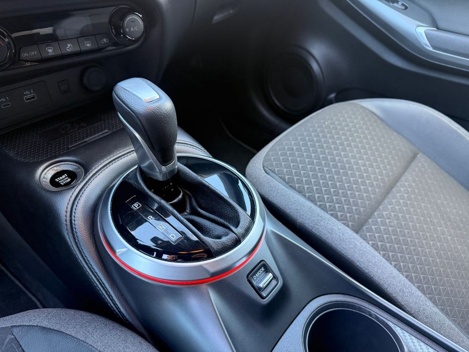 Nissan Juke 2025428734790029158409