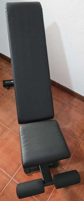 CORENGTH Weight Bench - New461944519970662401