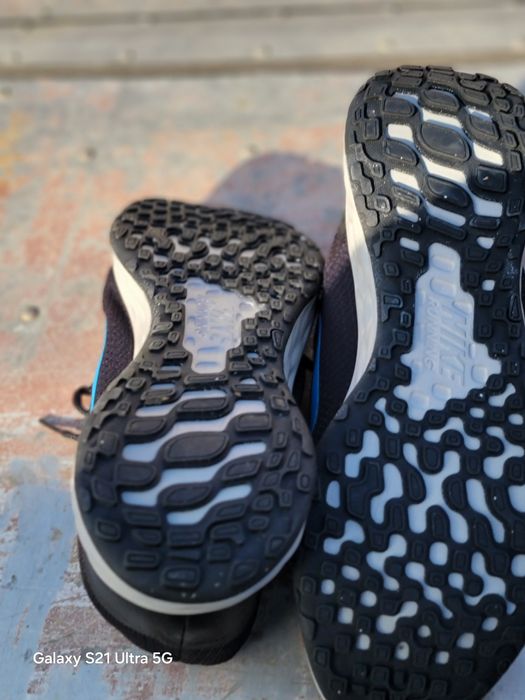 Кросівки Nike Revolution 6 .Оригінал.46 розмір.