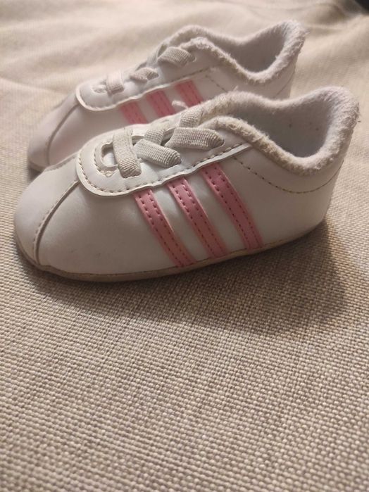 Sapatilhas Adidas