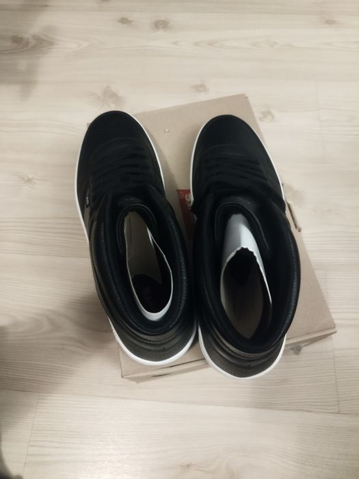 Buty męskie Levis 44 Okazja