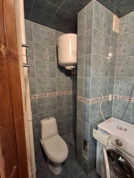 (13/4) Продам 1-кімнатну квартиру на вул. Небесної сотні/ Інглезі