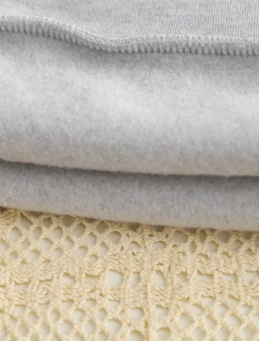 Теплий костюм, 128 см